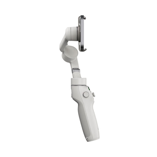 Osmo mobile 6 Platinum Gray - Imagen 6