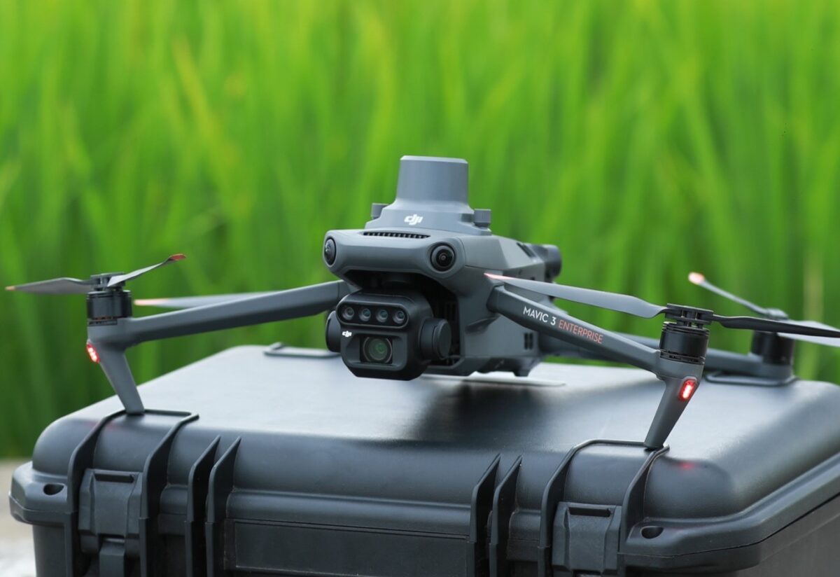 dji-mavic-3-multiespectral-3m-vistadrone-per