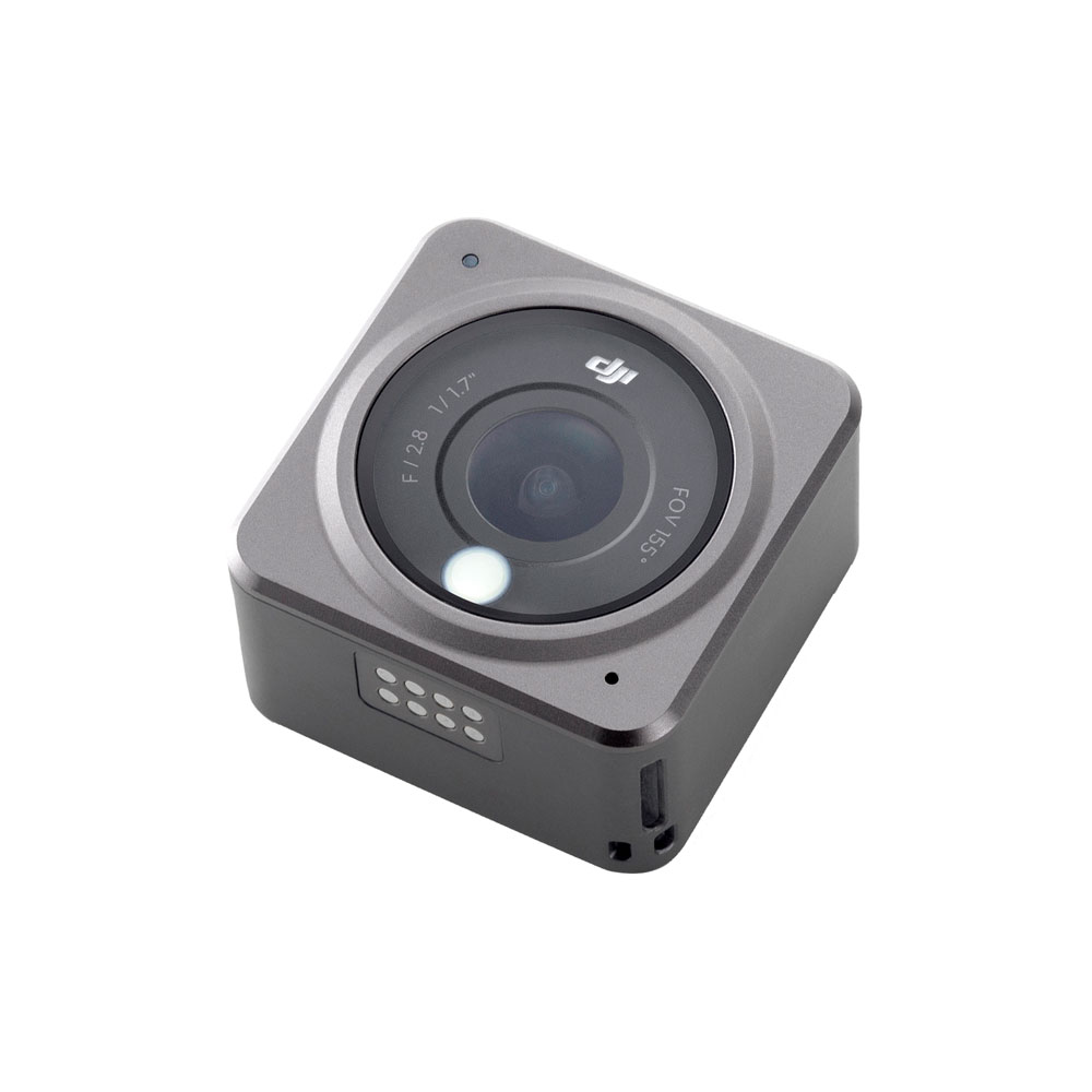 DJI Action 2 Power combo - Imagen 6