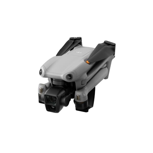 DJI Air 3 (DJI RC-N2) - Imagen 4