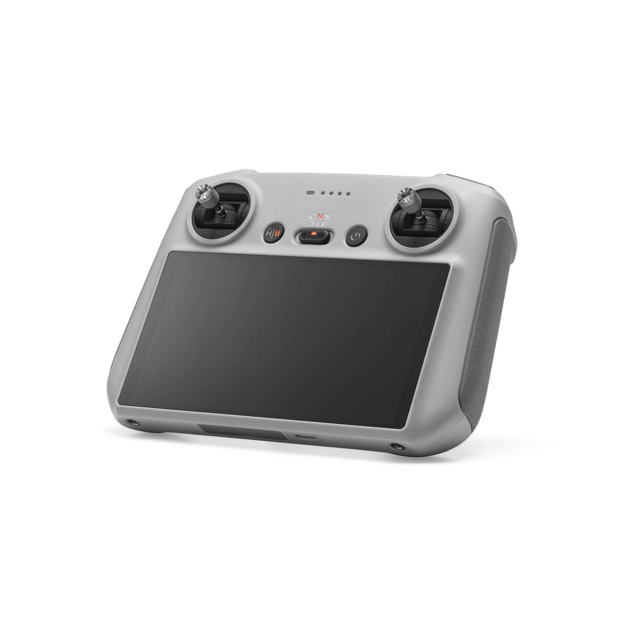 DJI RC - Imagen 2