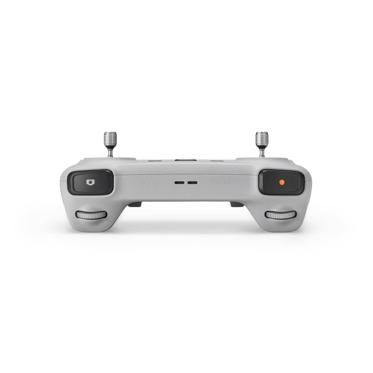 DJI RC - Imagen 4