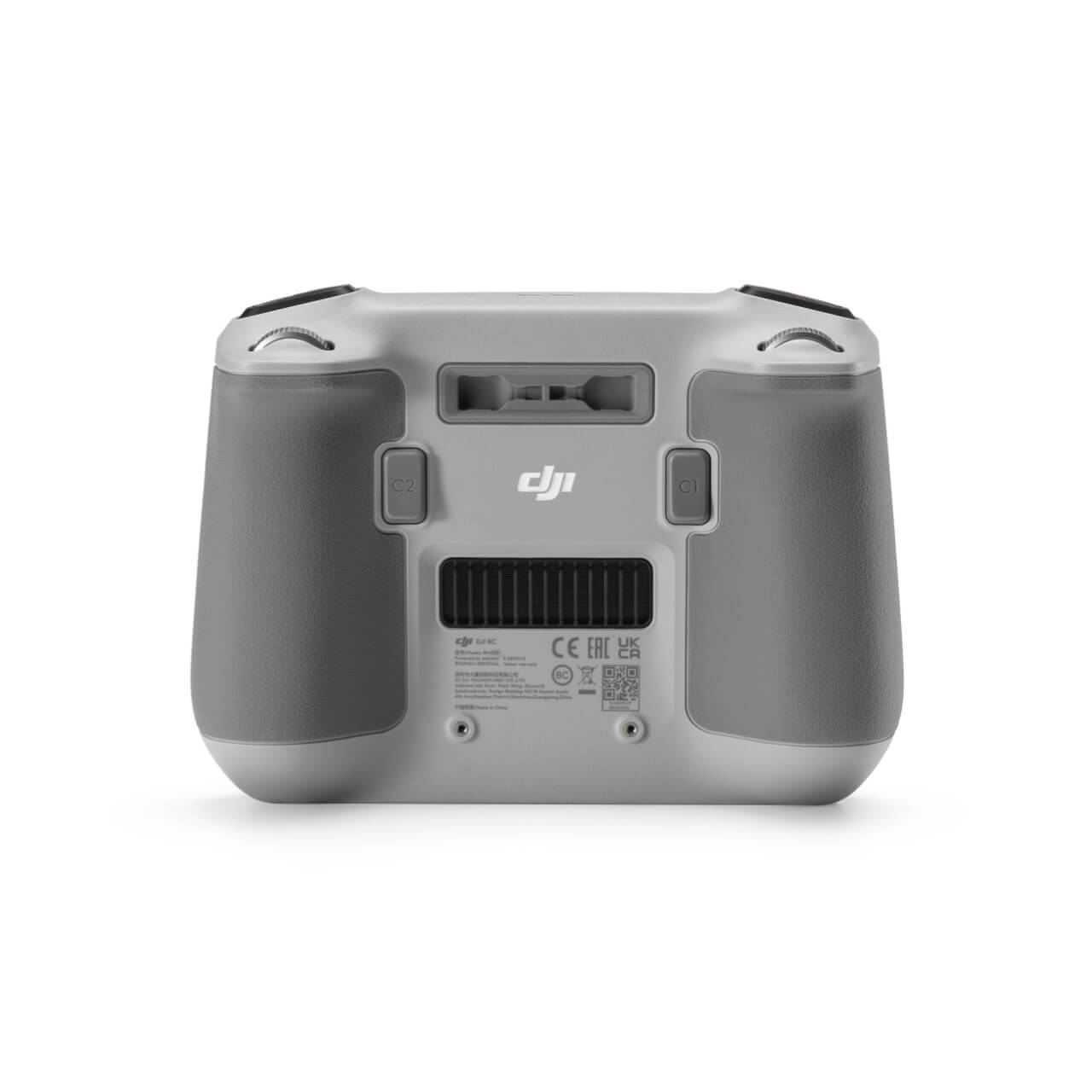 DJI RC - Imagen 5