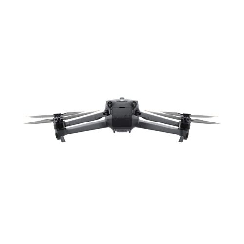 DJI Mavic 3 Enterprise Thermal (3T) - Imagen 6