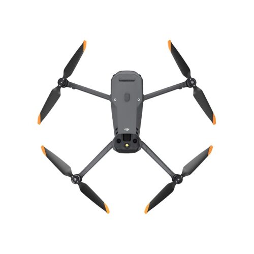 DJI Mavic 3 Enterprise Thermal (3T) - Imagen 7