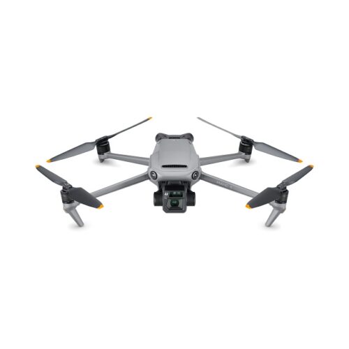 Mavic 3 Fly More Combo - Imagen 7