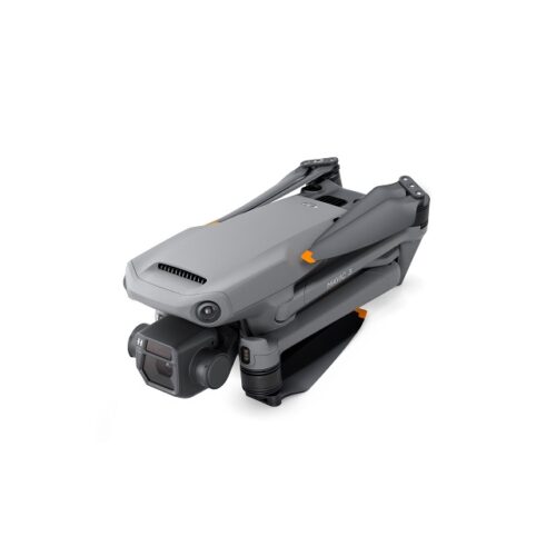 Mavic 3 Fly More Combo - Imagen 2