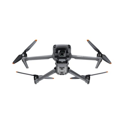 Mavic 3 Fly More Combo - Imagen 4