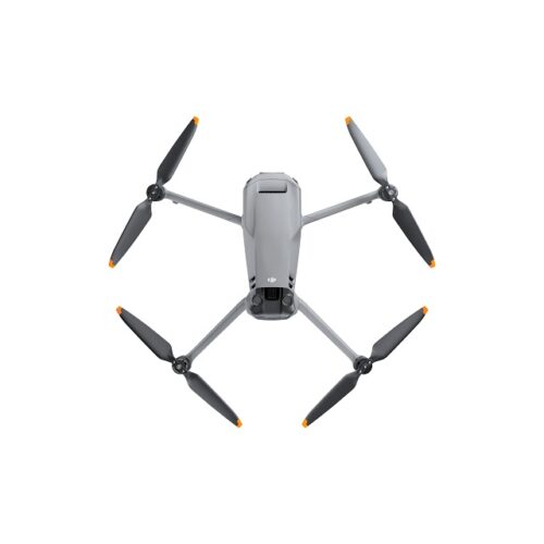 Mavic 3 Fly More Combo - Imagen 5