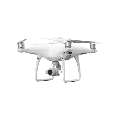 Phantom 4 RTK SE – Combo - Imagen 3