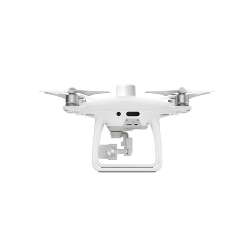 Phantom 4 RTK SE – Combo - Imagen 4