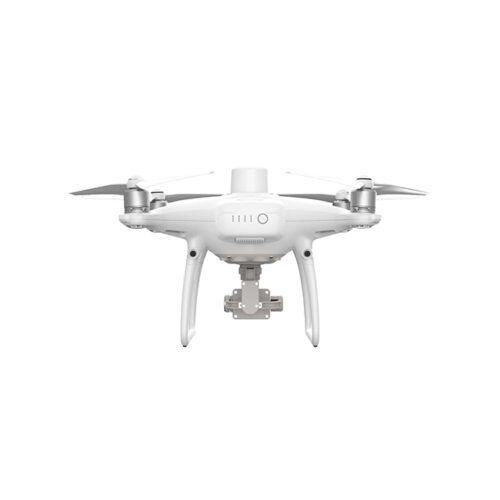 Phantom 4 RTK SE – Combo - Imagen 5