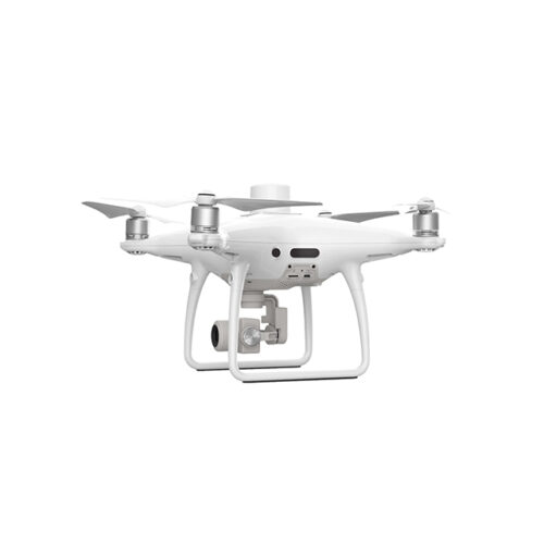 Phantom 4 RTK SE – Combo - Imagen 6