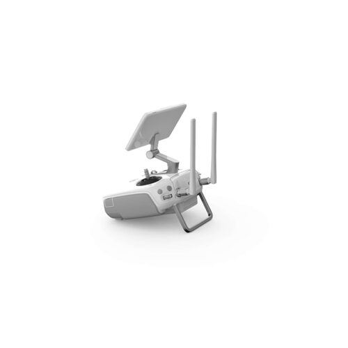 Phantom 4 RTK SE – Combo - Imagen 7