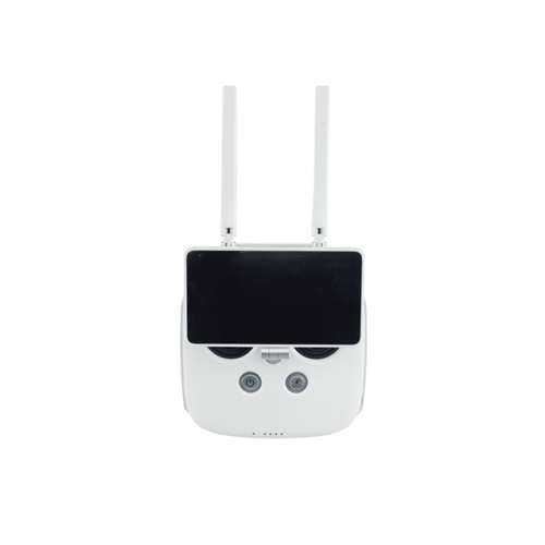 Phantom 4 RTK SE – Combo - Imagen 8