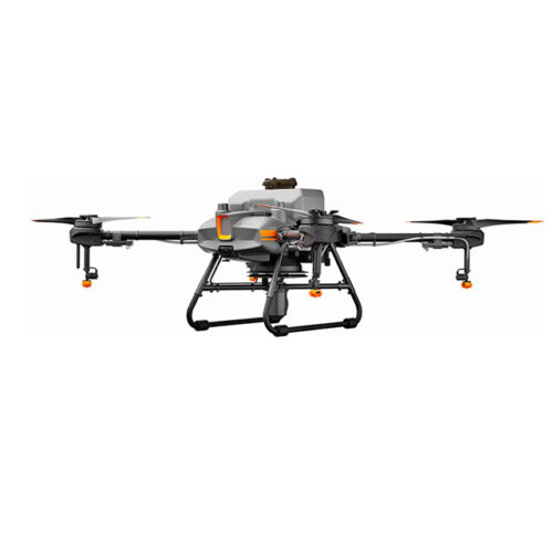 Agras T10 – Agricultura - Imagen 2
