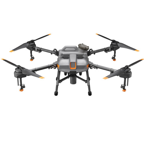 Agras T10 – Agricultura - Imagen 3