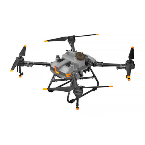 Agras T10 – Agricultura - Imagen 4
