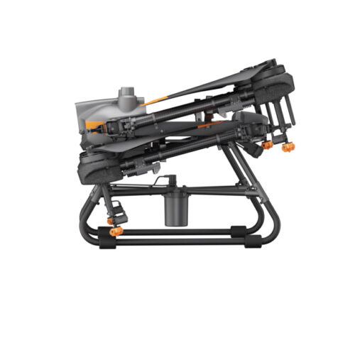Agras T10 – Agricultura - Imagen 5