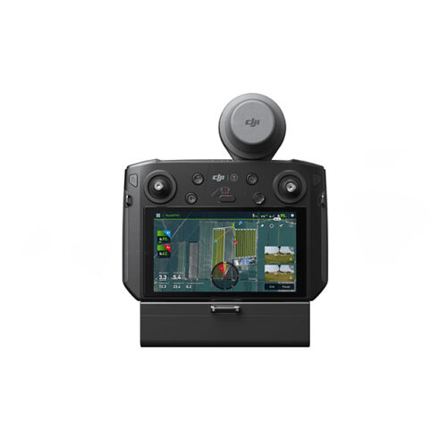 Agras T10 – Agricultura - Imagen 7