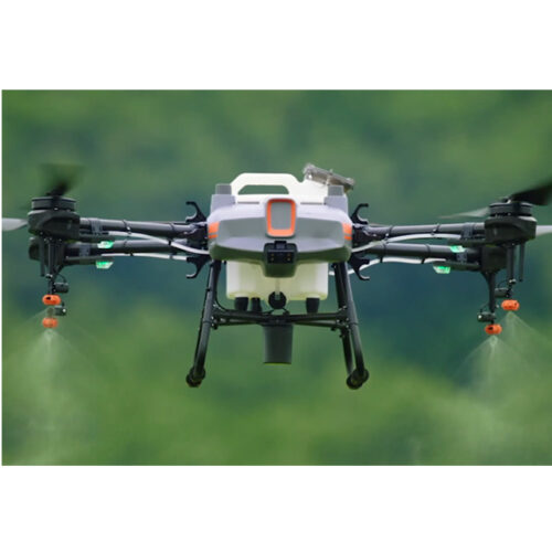 Agras T10 – Agricultura - Imagen 8