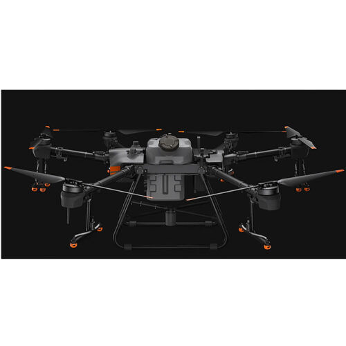 Agras T30 combo – Agricultura - Imagen 7