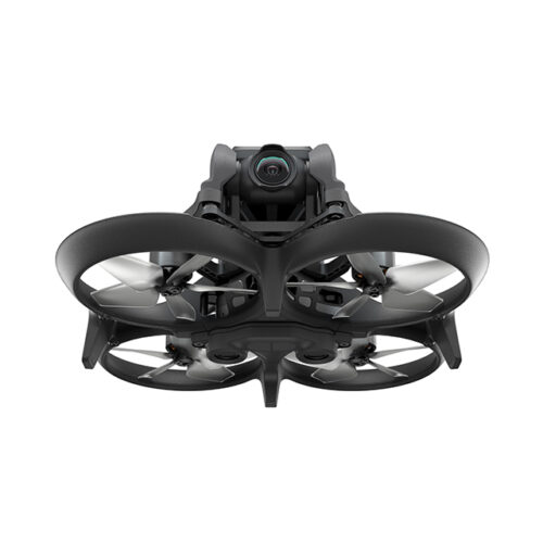 DJI Avata Pro View Combo - Imagen 6