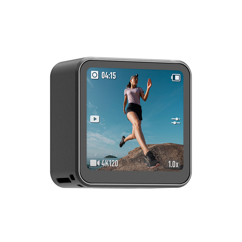DJI Action 2 Power combo - Imagen 8