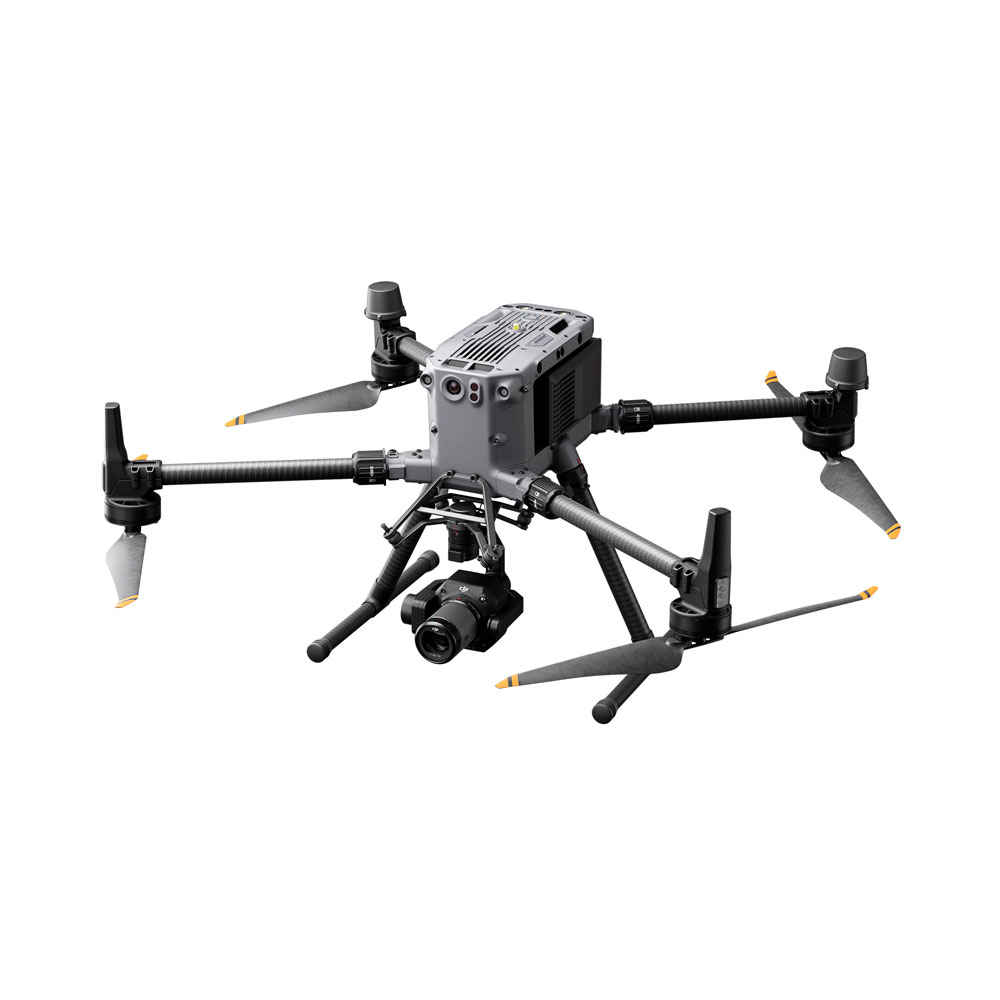 DJI Matrice 350 RTK - Imagen 3
