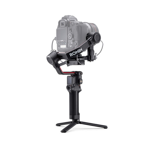 DJI Ronin – S 2 Pro Combo - Imagen 5