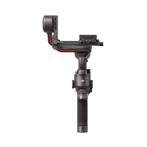 DJI Ronin – S 3 - Imagen 4