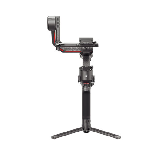 Ronin S3 pro - Imagen 4