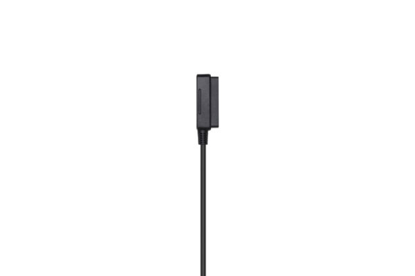 Cargador de auto DJI Mavic Air 2S - Imagen 3