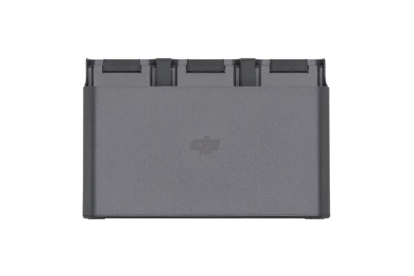 Concentrador hub multiple DJI Mavic Air 3 - Imagen 3