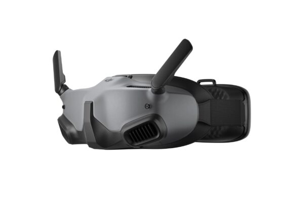 DJI GOGGLES INTEGRA - Imagen 4