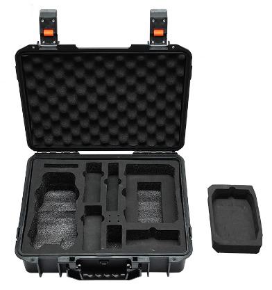 Hard Case DJI Mavic 3 - Imagen 3