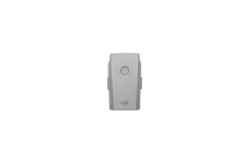 Batería Mavic Air 2S - Imagen 2