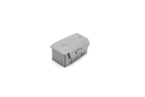 Batería Mavic Air 2S - Imagen 5