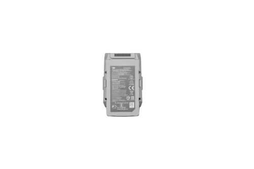 Batería Mavic Air 2S - Imagen 6