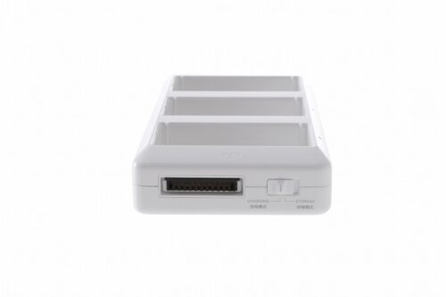 Concentrador hub multiple Phanton 4 - Imagen 2