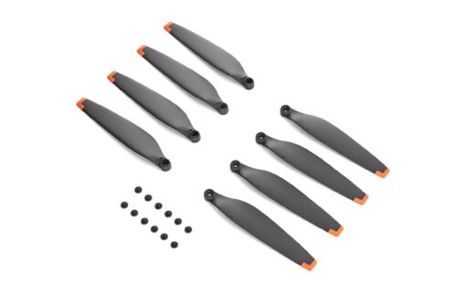 Fly More Kit Plus Mini 3 PRO – Mini 4 PRO - Imagen 6