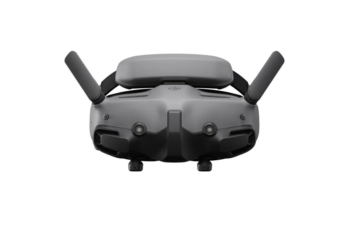 DJI GOGGLES 3 - Imagen 3