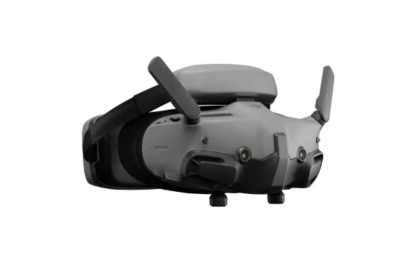 DJI GOGGLES 3 - Imagen 5