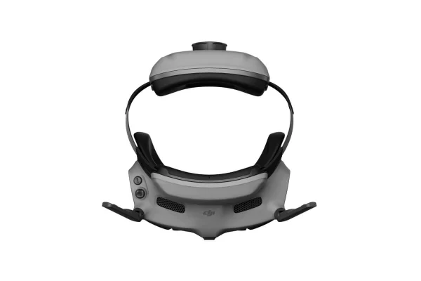 DJI GOGGLES 3 - Imagen 6