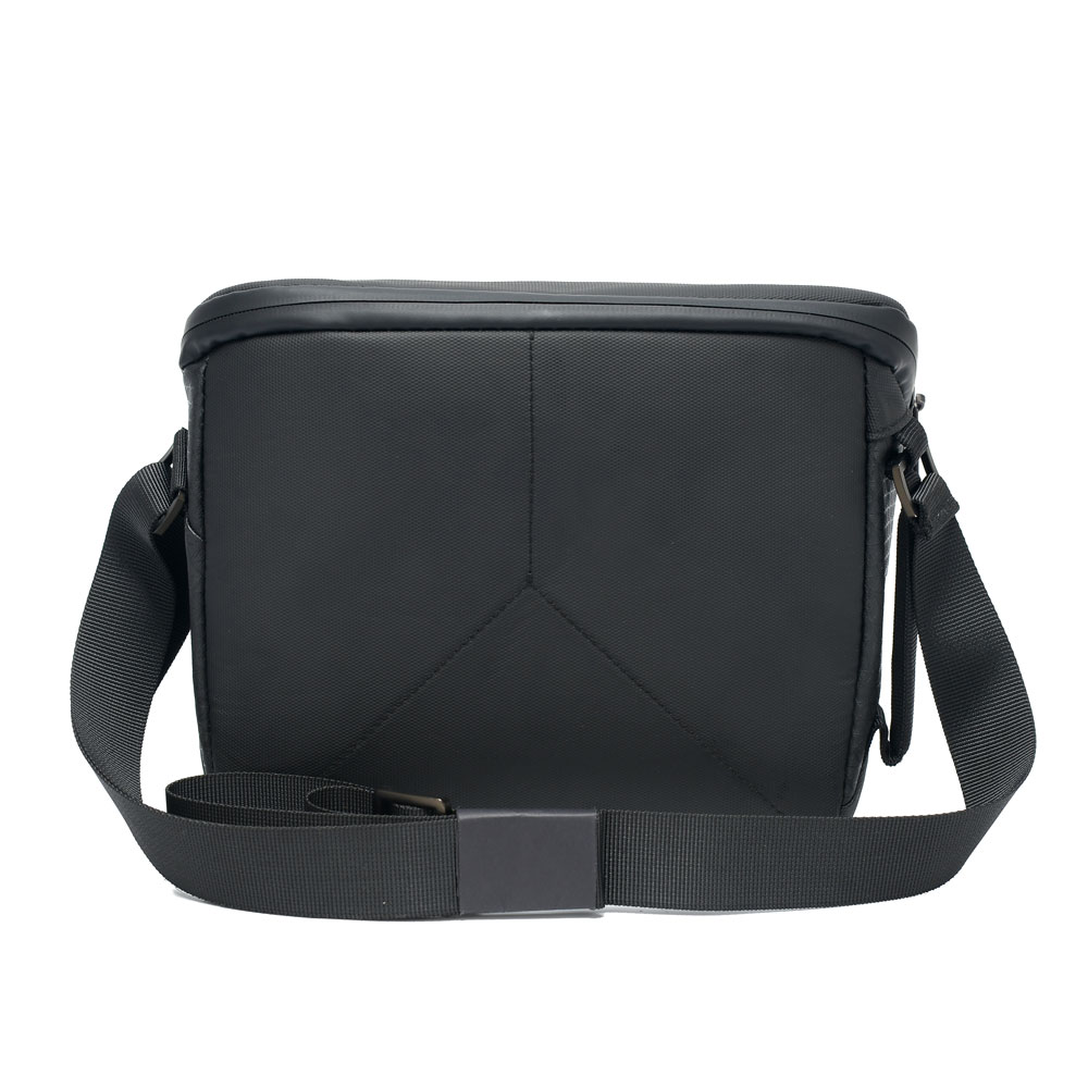 Bolso bandolera DJI mini series - Imagen 2