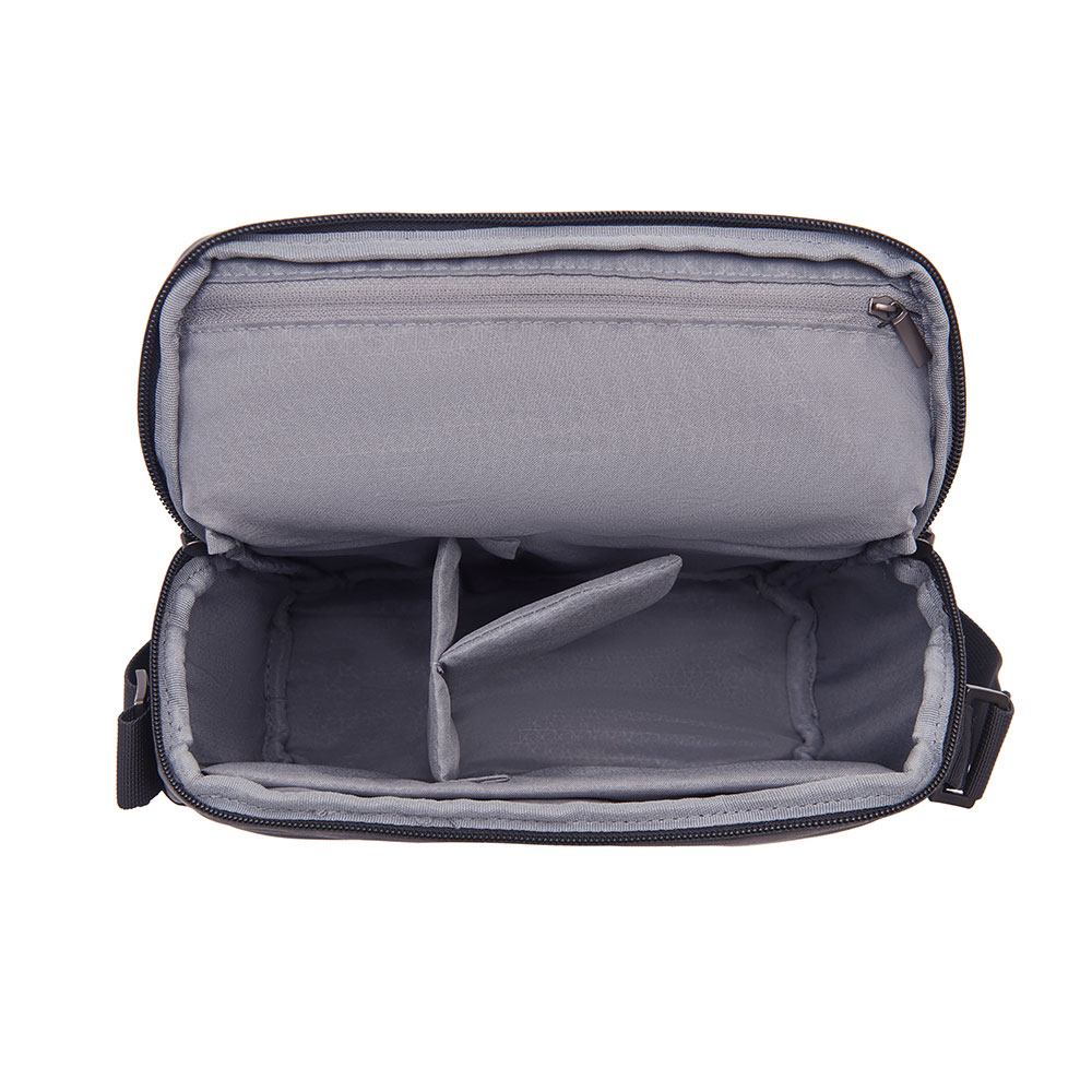 Bolso bandolera DJI mini series - Imagen 5