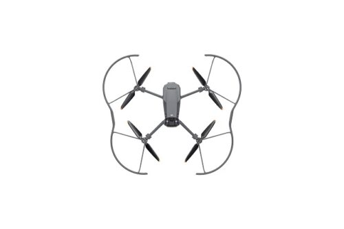 Protectores de hélice Mavic 3 - Imagen 3