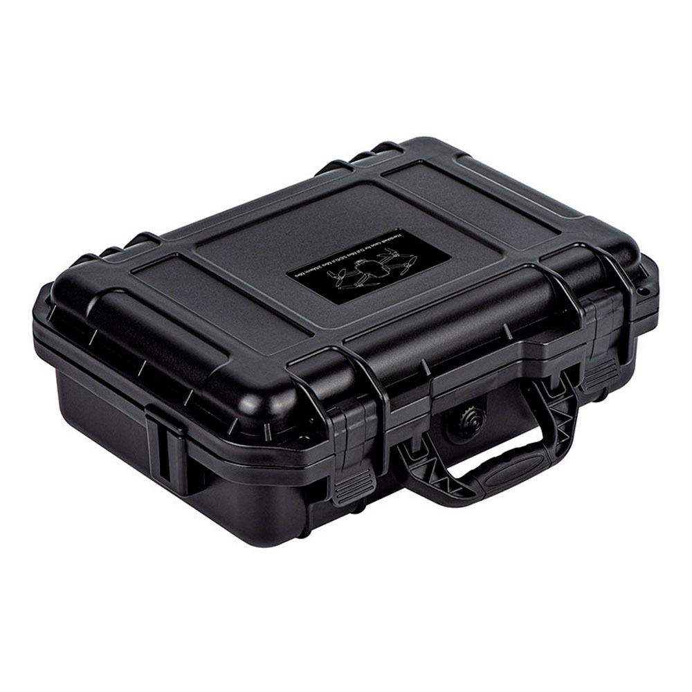 Hard Case Start RC Mini 2 SE - Imagen 3