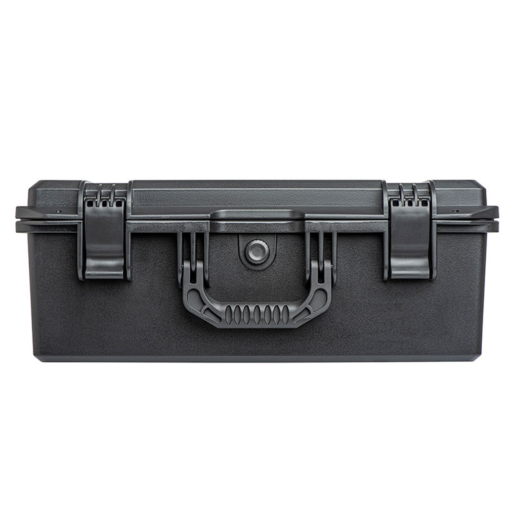 Hard Case Start RC Avata - Imagen 5