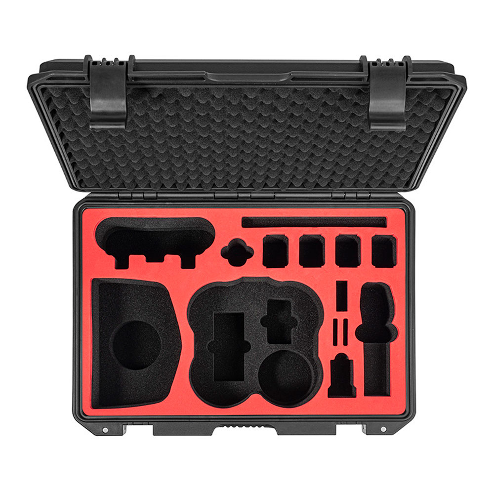 Hard Case Start RC Avata - Imagen 4